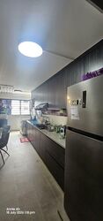 Blk 845 Woodlands Street 82 (Woodlands), HDB 4 Rooms #586748201